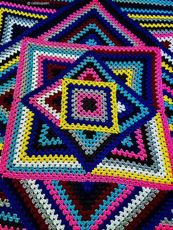 mypatternsfree.com - crochet
