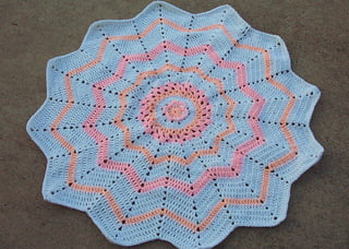 mypatternsfree.com - crochet