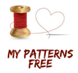 My Patterns Free